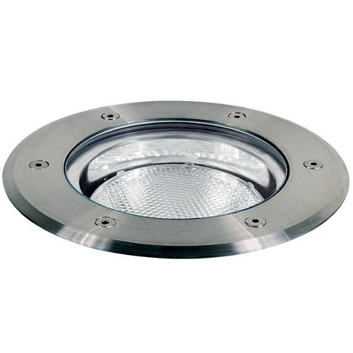 EMB.D/PISO S/REJA P/LAM.PAR16   EP008